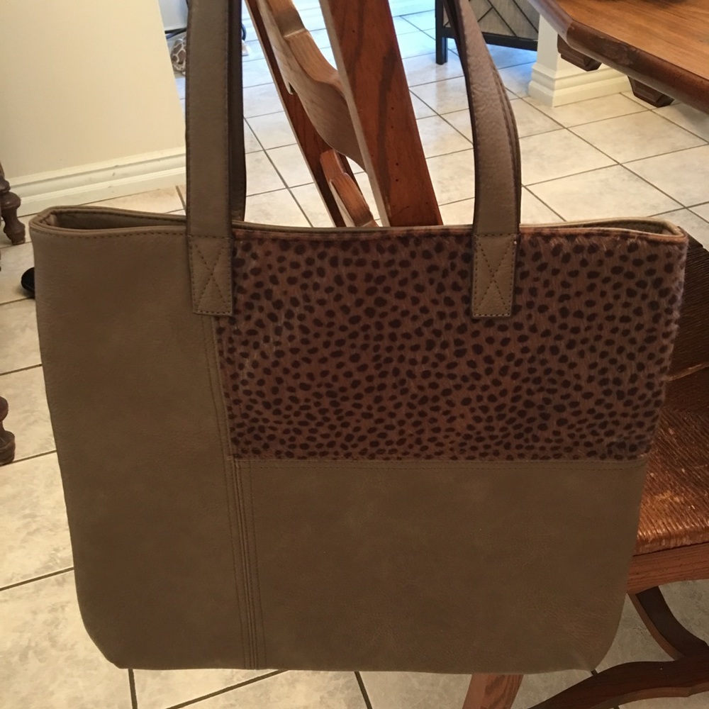 Cute Handbag